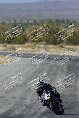 media/Apr-06-2024-CVMA (Sat) [[e845d64083]]/Race 13 Amateur Supersport Open (Holeshot Race)/